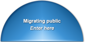 Migrating Public
