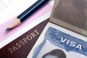 passportvisa